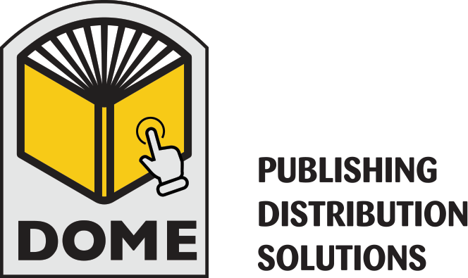 Dome PDS