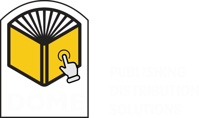 Dome PDS