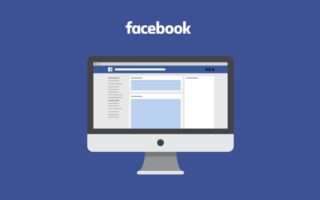 أفكار لتنشيط صفحة على الفيس بوك