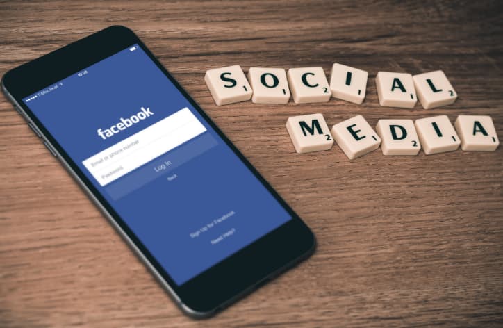 أفكار لتنشيط صفحة على الفيس بوك