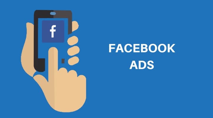 كيفيه عمل اعلان ممول ناجح