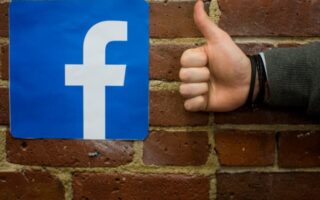 كيفيه عمل اعلان ممول ناجح