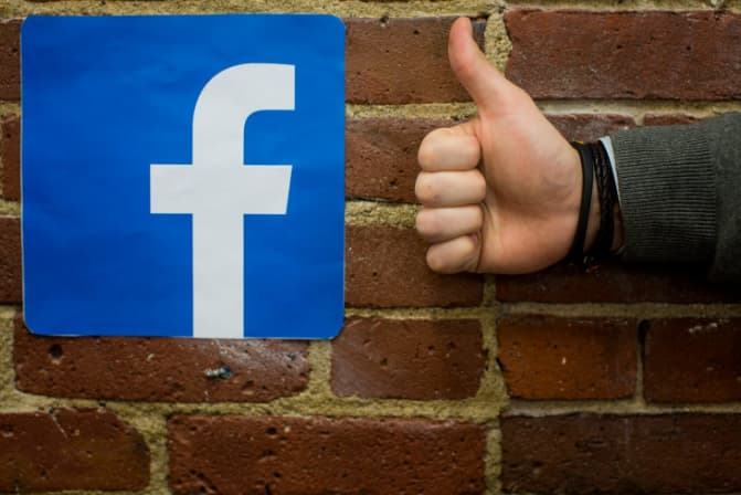 كيفيه عمل اعلان ممول ناجح